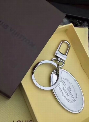 Louis Vuitton Accessory