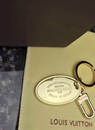 Louis Vuitton Accessory