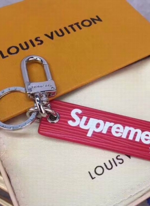 Louis Vuitton Accessory