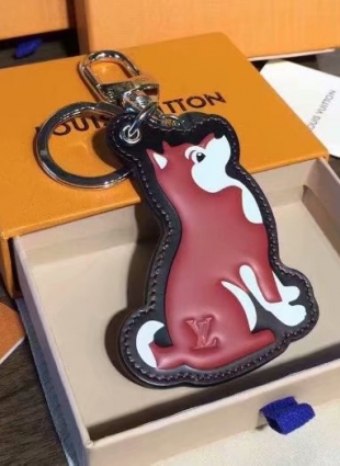 Louis Vuitton Accessory