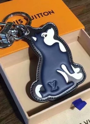 Louis Vuitton Accessory