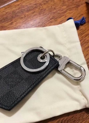 Louis Vuitton Accessory