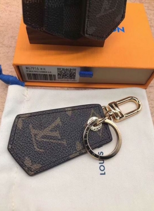 Louis Vuitton Accessory