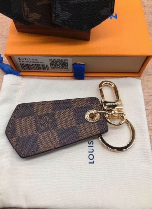 Louis Vuitton Accessory