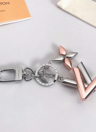 Louis Vuitton Accessory