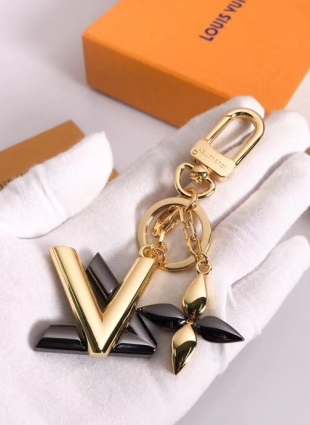 Louis Vuitton Accessory