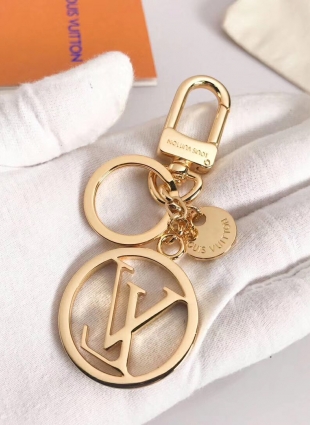 Louis Vuitton Accessory