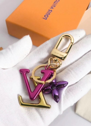 Louis Vuitton Accessory