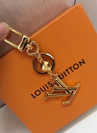 Louis Vuitton Accessory