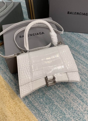 Balenciaga bag
