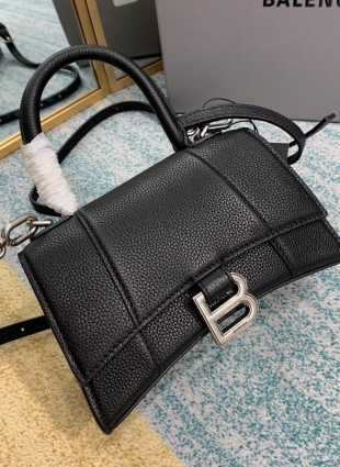 Balenciaga bag