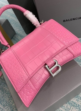 Balenciaga bag