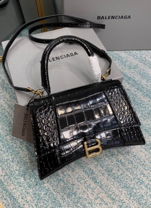 Balenciaga bag