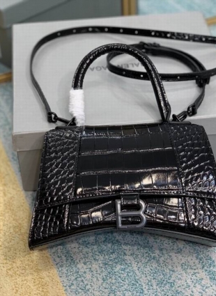 Balenciaga bag
