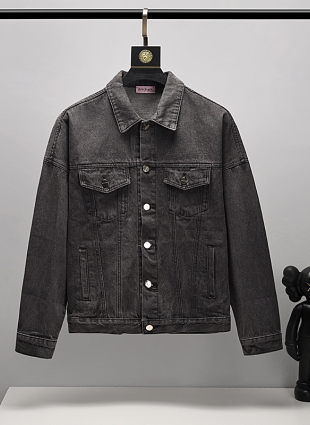 Palm Angels jacket