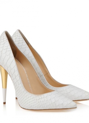 Giuseppe Zanotti Heels