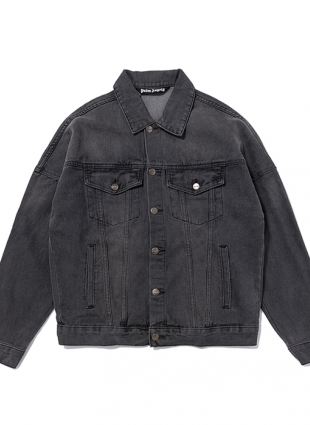 Palm Angels jacket
