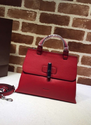 GG bag