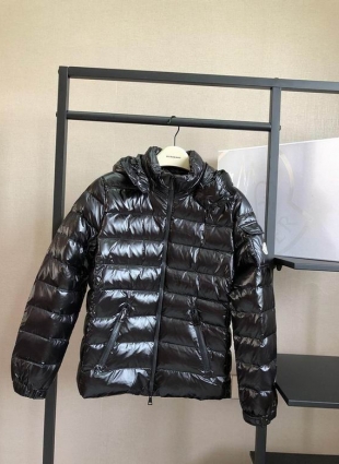 MONCLER JACKET for men