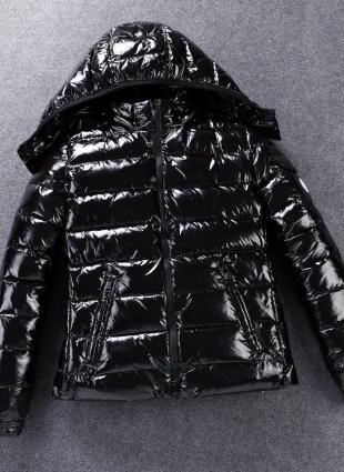 MONCLER JACKET for women