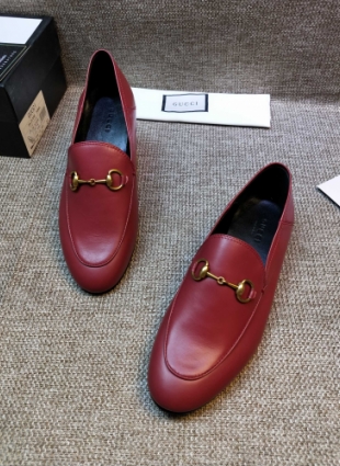 Gucci shoes