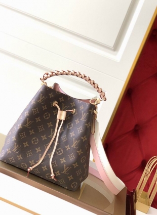 Louis Vuitton bag