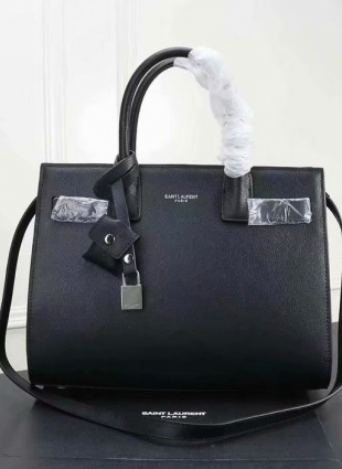 Yves Saint Laurent bag