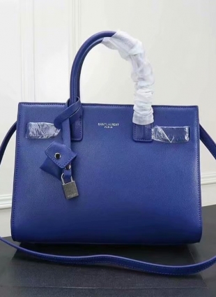 Yves Saint Laurent bag