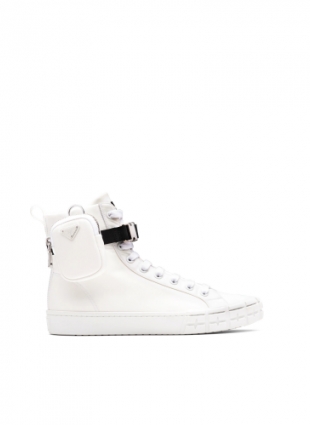 PRADA shoes