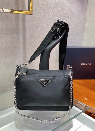 PRADA bag