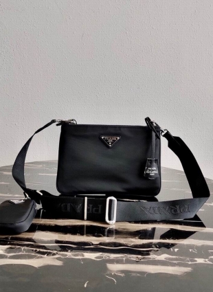 PRADA bag