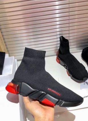 Balenciaga shoes