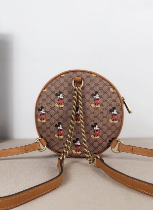GG bag