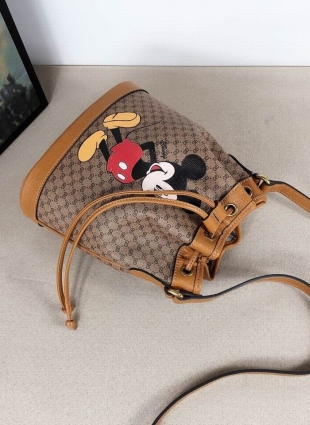 GG bag
