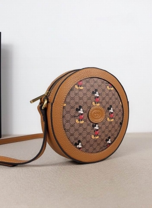 GG bag