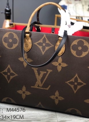 Louis Vuitton bag