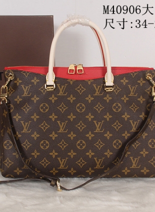 Louis Vuitton bag