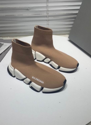 Balenciaga shoes